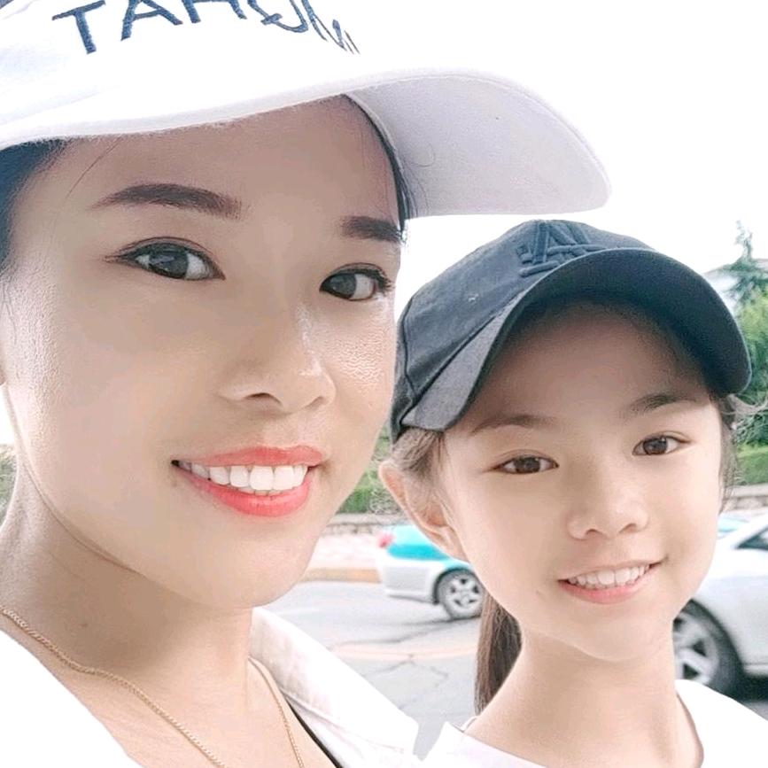 天雷铝艺-庭院大门楼梯扶手