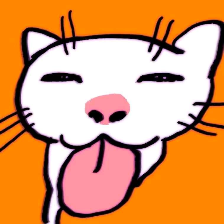 咪咪大王