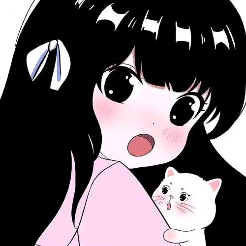 💞筱沫💞