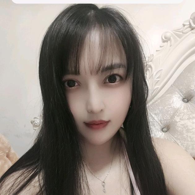 找老伴