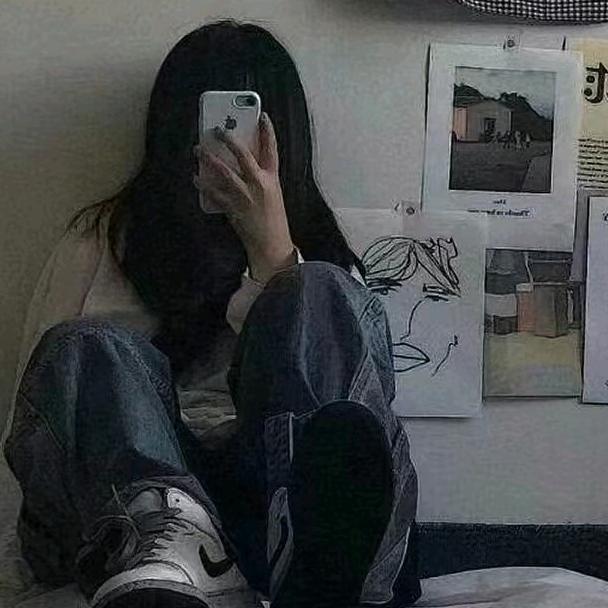 煩訴
