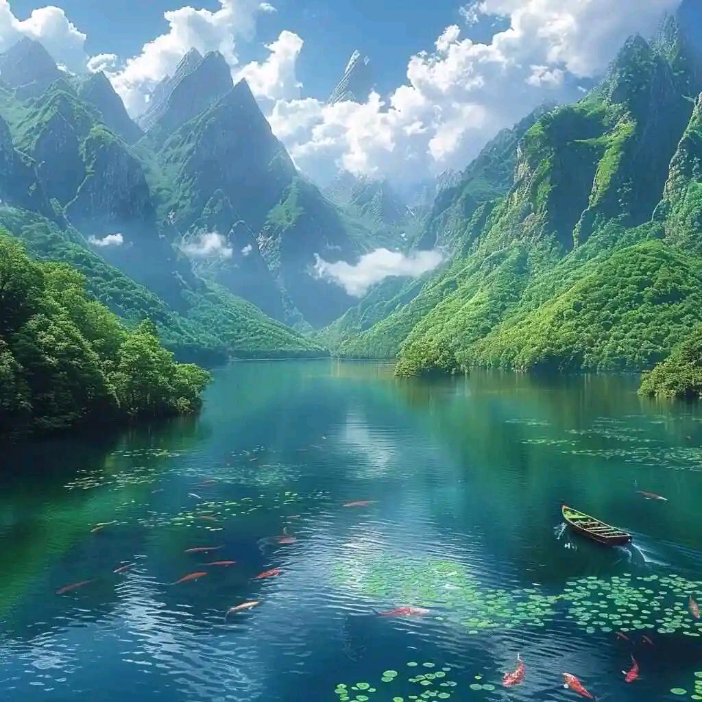 红紅(好物优选)