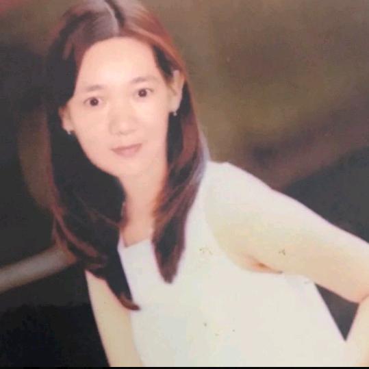 🌸海上飞燕🌸