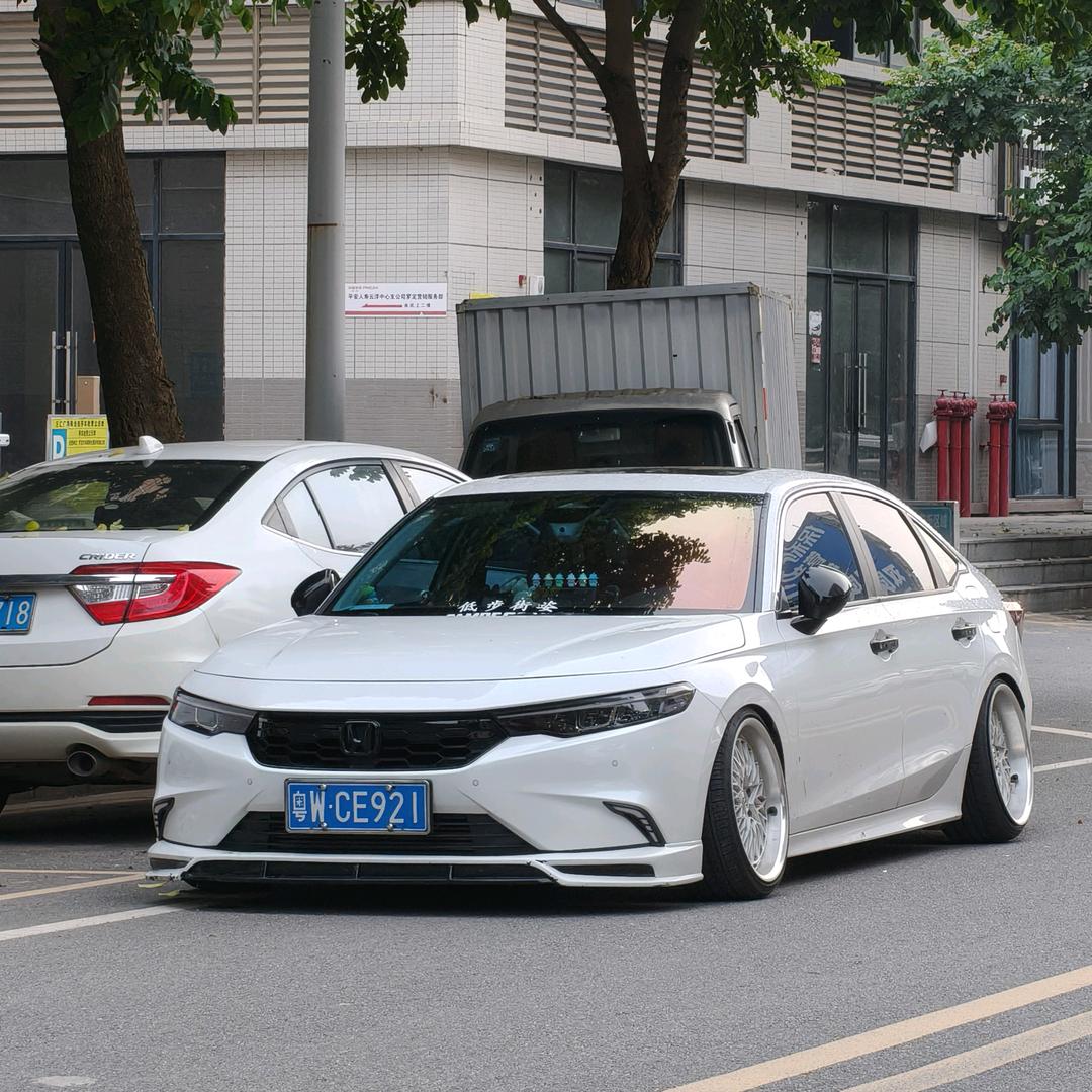 羅定黄宗澤