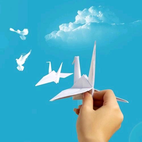 原来是你(在郑州装修水电施工)