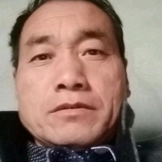 快乐开心毕建强，