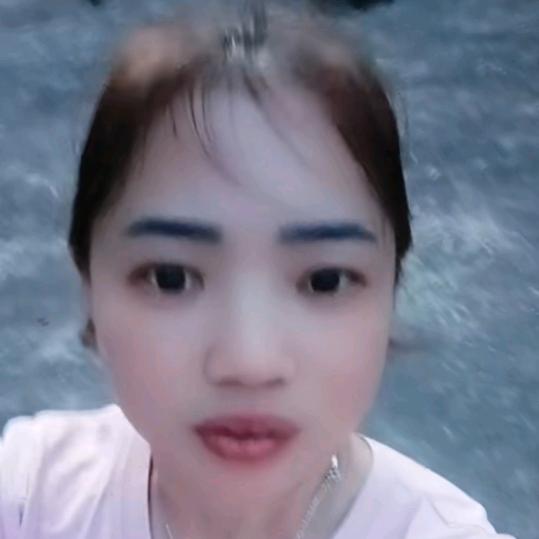 李姐