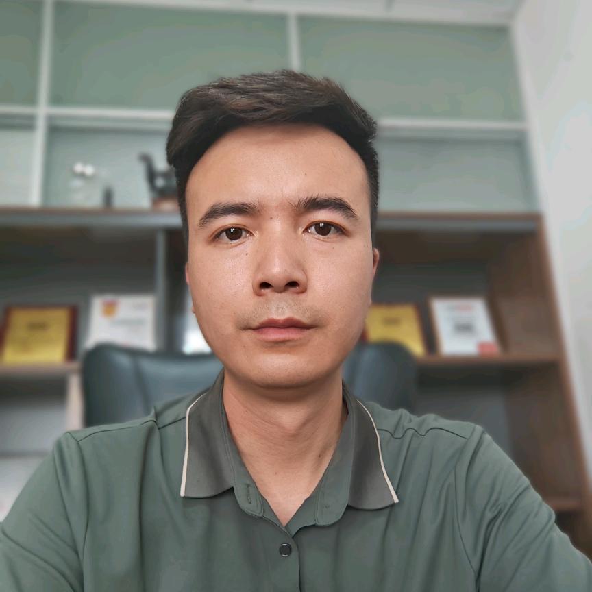 贵州雅图汽车漆（小凯）