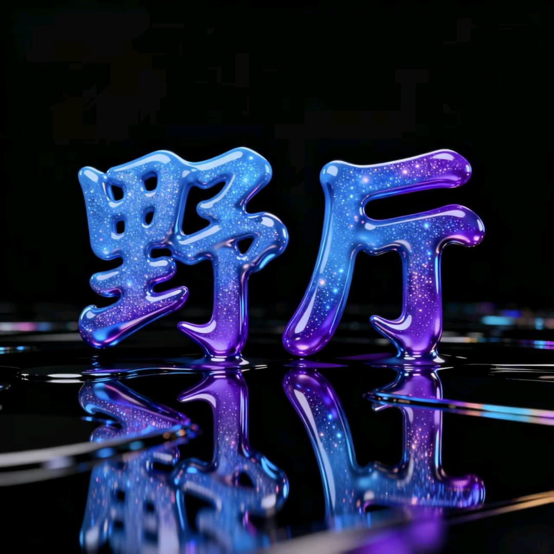 এ᭄ꦿ野厅ོꦿృ༊