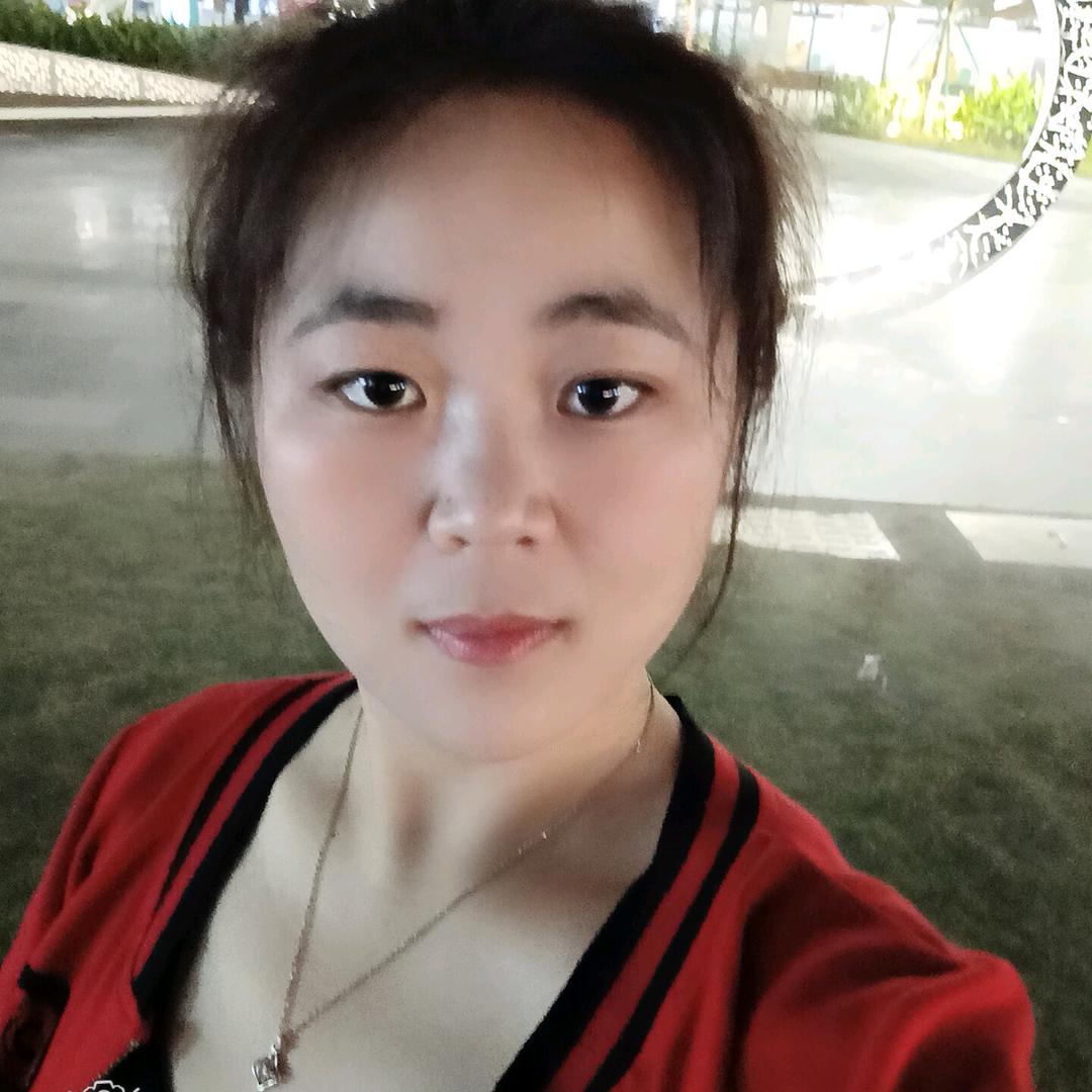 丫头🤗🤗🤗🤗