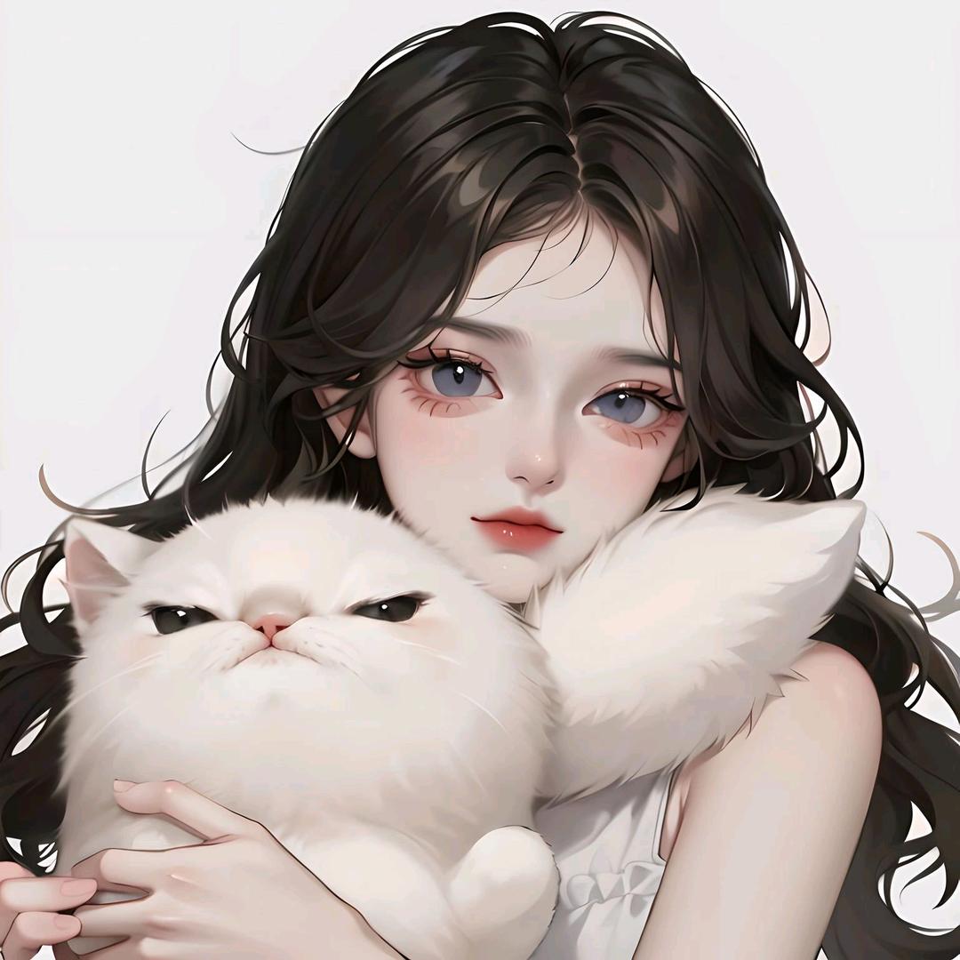 一粒盐盐