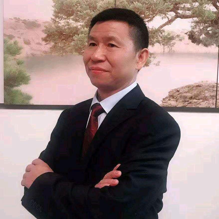 峰盛酒业经营部官方号