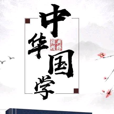 江小雅同学
