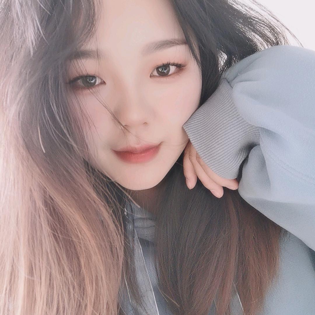 小可爱呀