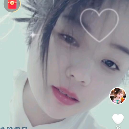 ꕥ᭄多财💞多亿ꦿᩚ