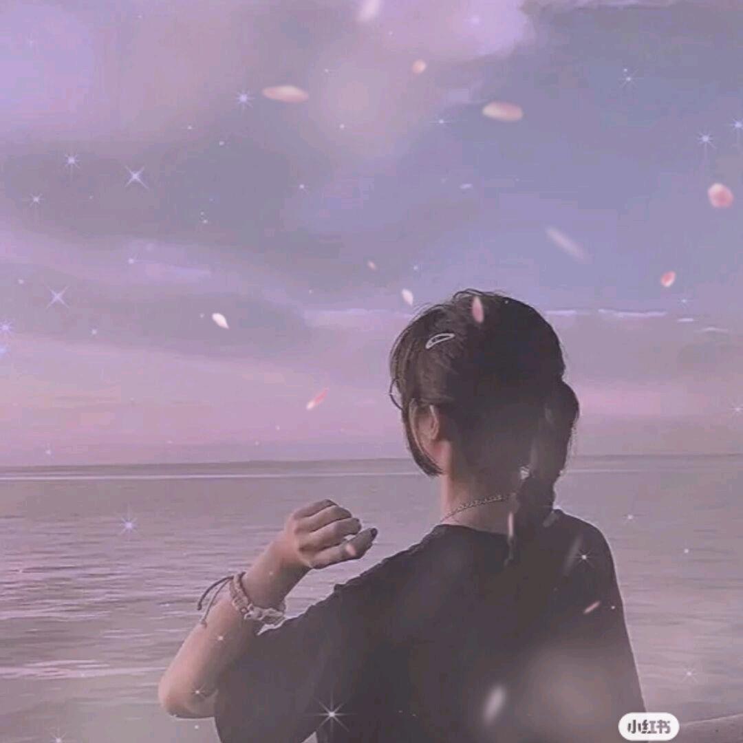 酒巷清风zZ