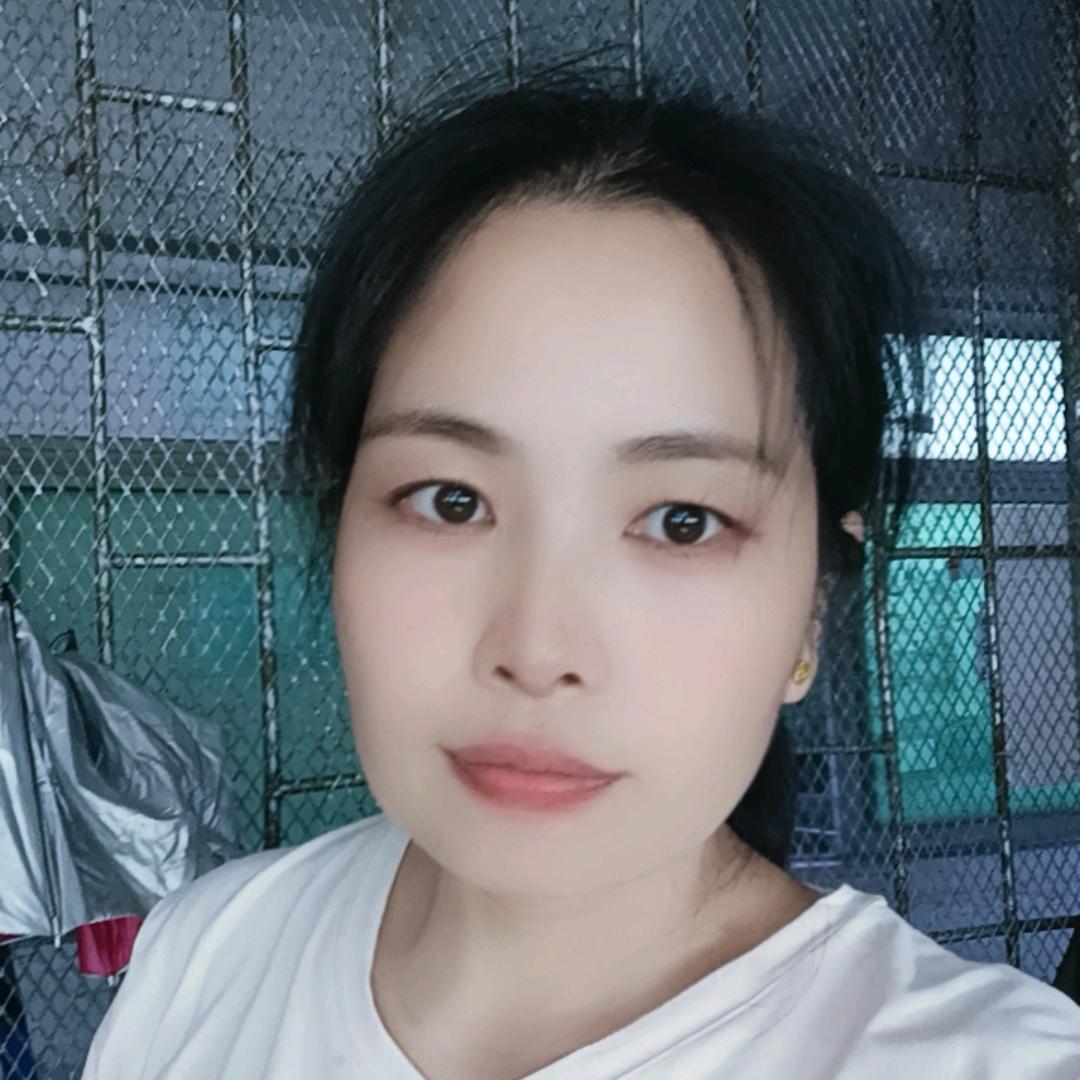 河南秀秀