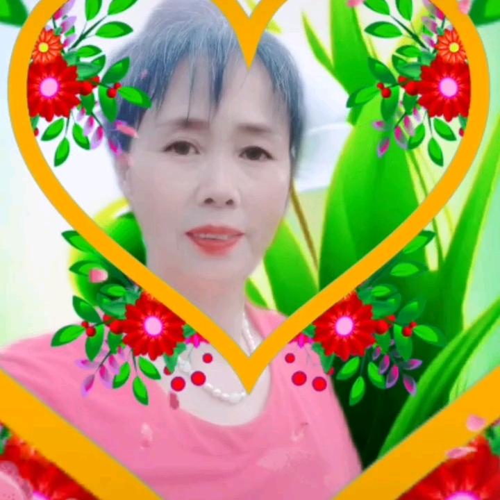 陕西。兰香。