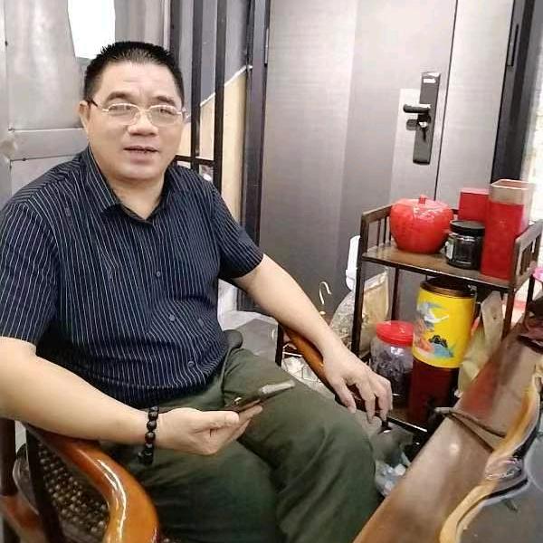 阳光