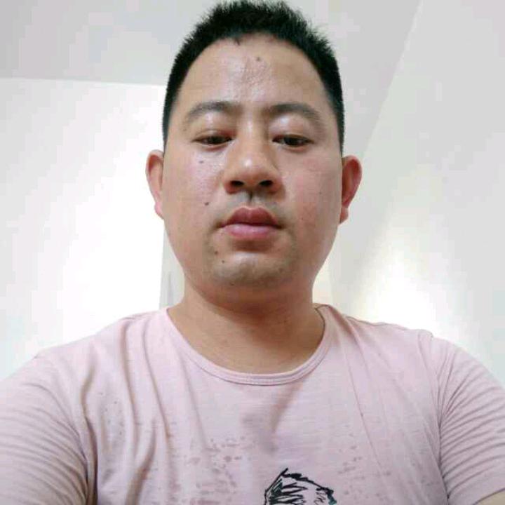 《孙师傅酱香饼招收学员》