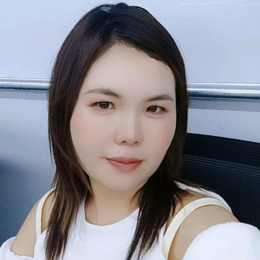 农业种植婷婷