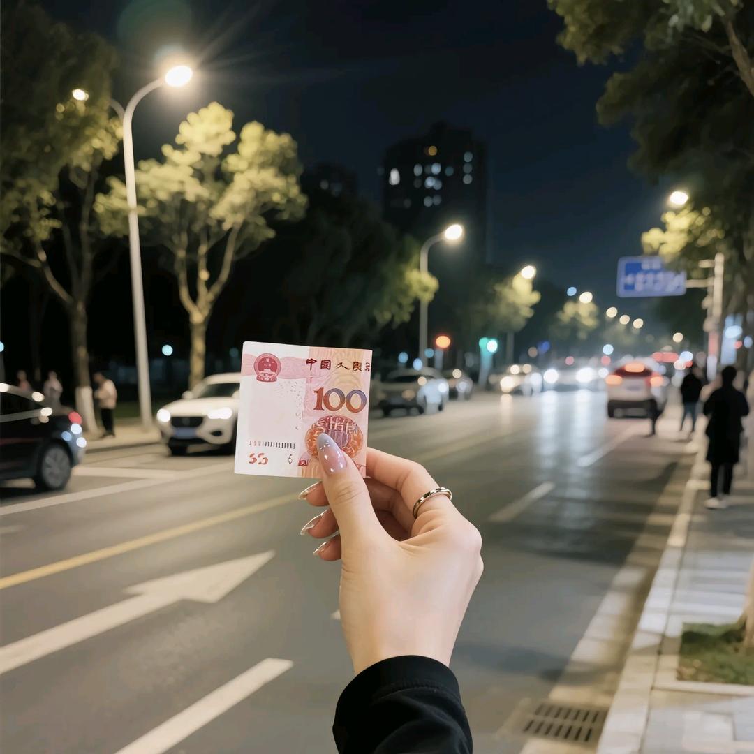 暖心(。^_・)ノ♥️向杨