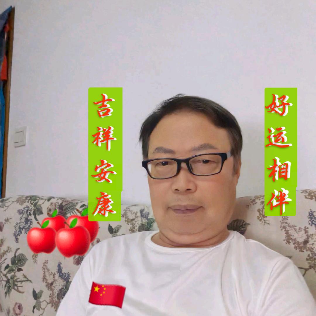 积雪封霜🦅🔥