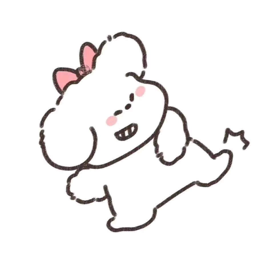 青椒婦