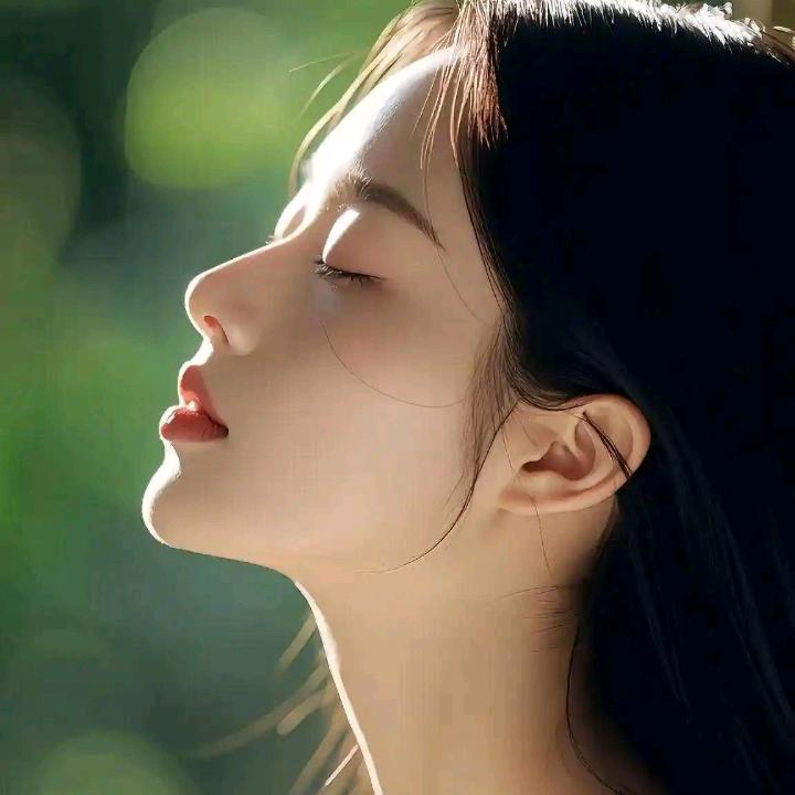 “小ℯ土ℯ⃝豆