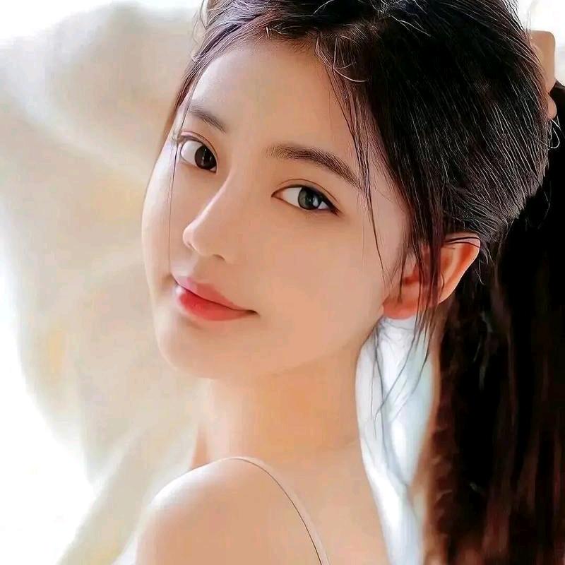 名媛女士工厂店