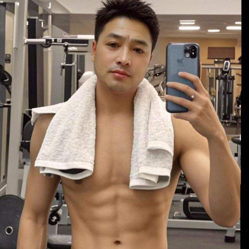 70后的心声，岁月的滋味