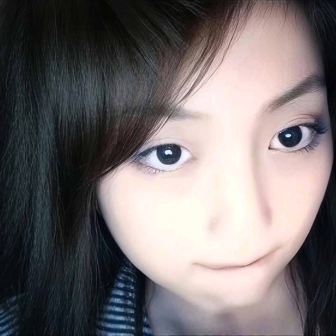 |倍ོ❤️|爱ᥫᩣྀི😘Beiai💛