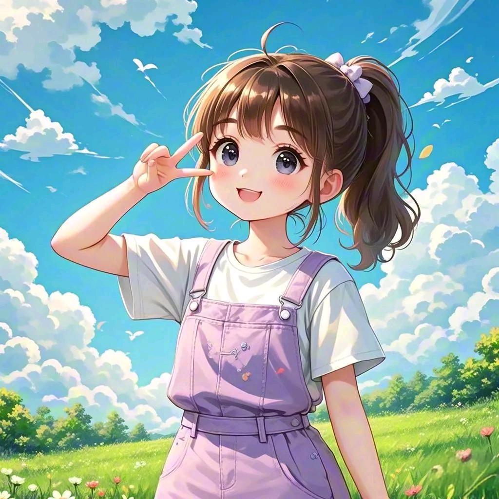 ♡ۣۖิℋ艳𝒶𝒷𝒾𝓉♡ۣۖ”