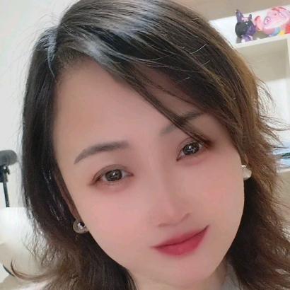 万多多💄💄💋💃💃💃