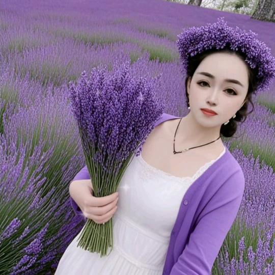 单身梦儿（没人疼）