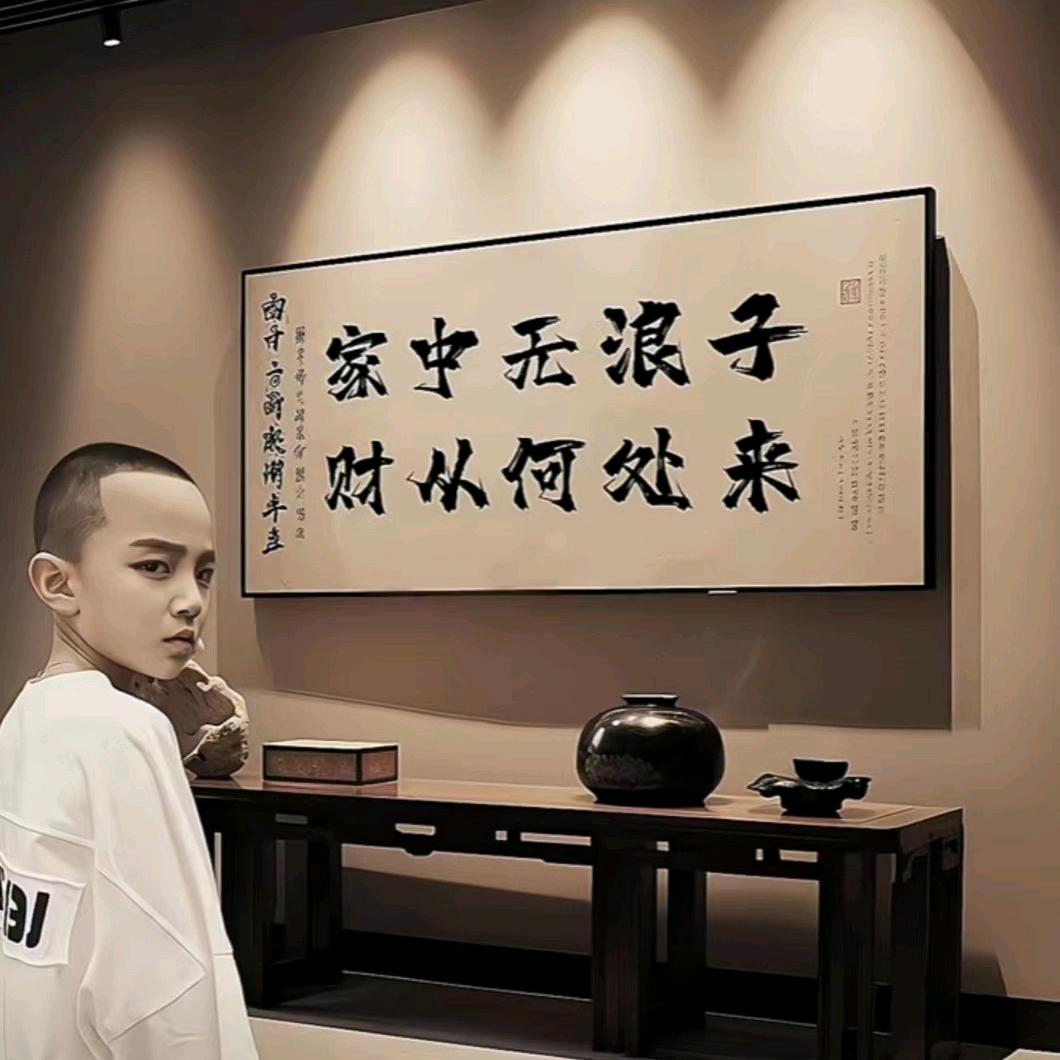 煮酒当茶