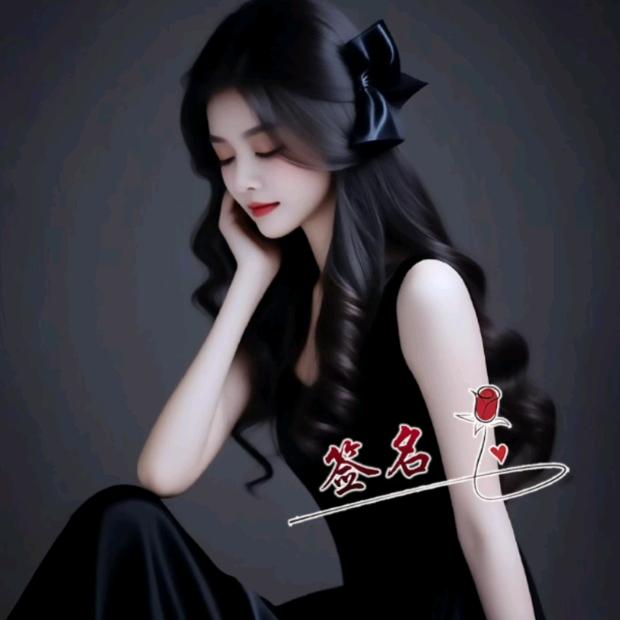 ꫛ᭄姐是💞限量版ꦿ້໌ᮨ࿐