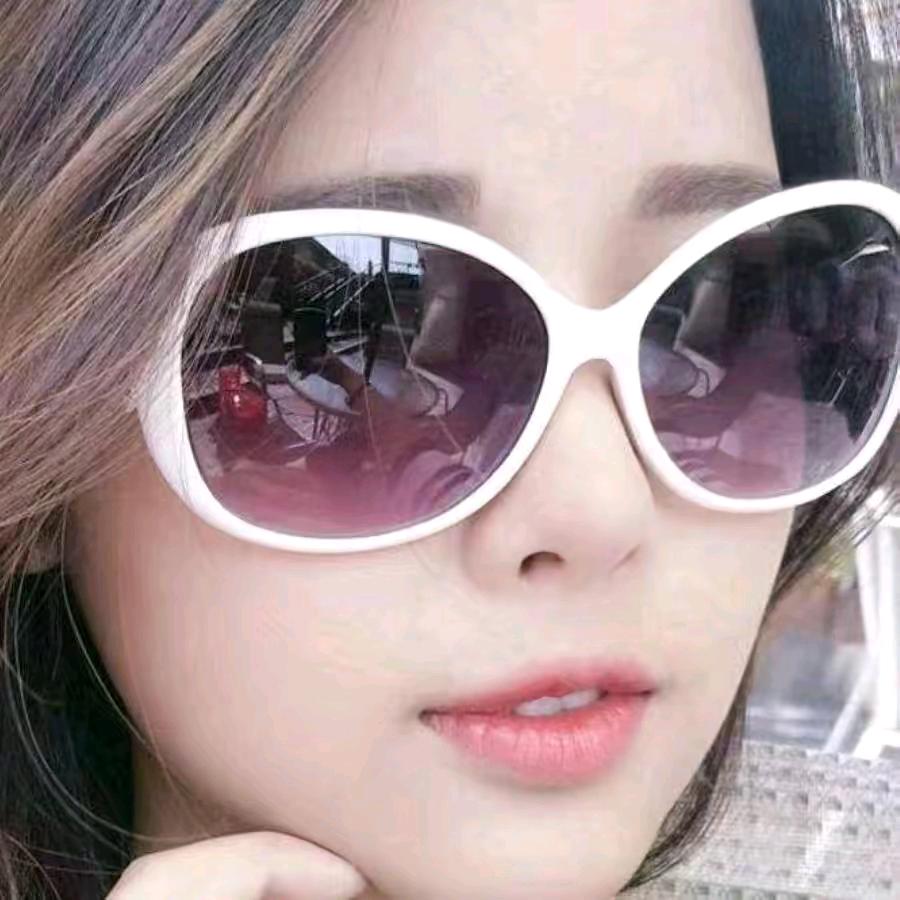 活的开心幸福快乐