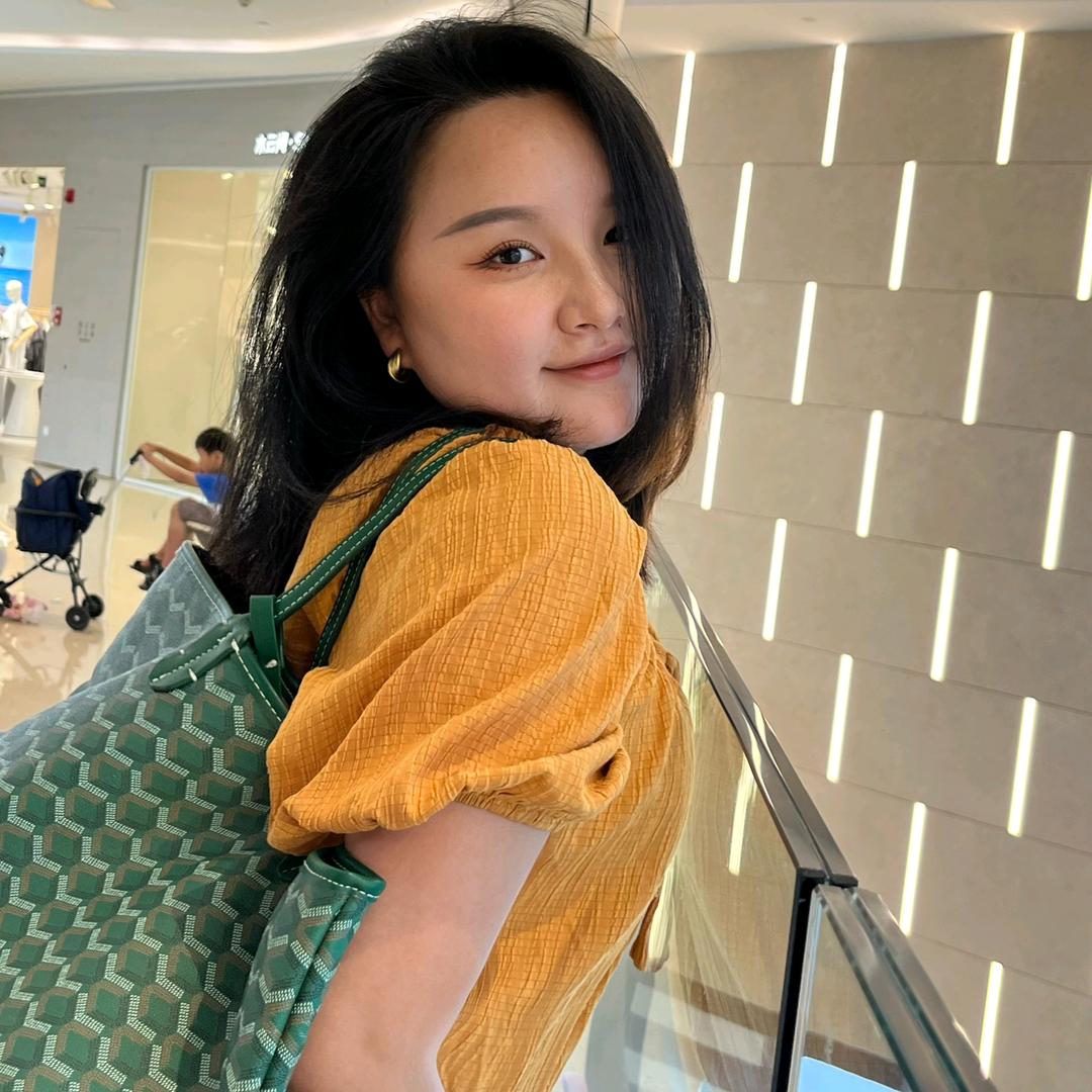胖贝贝大码女装