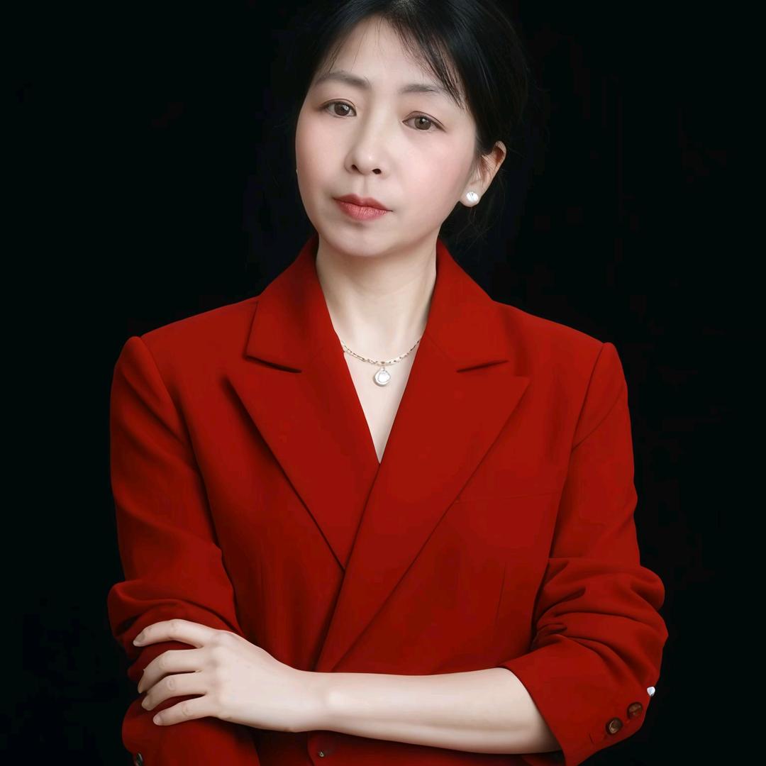 70后追光妈妈学英语