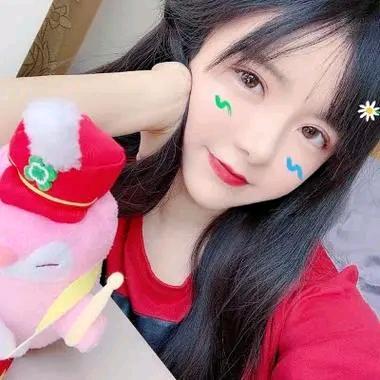 兔小可