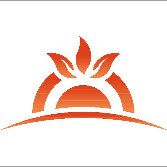 梅州综合实践活动教育基地