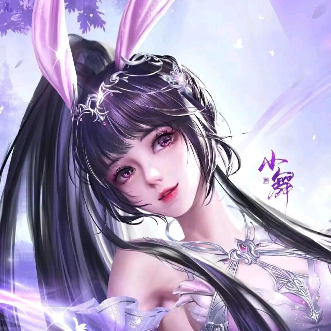 小舞萌萌哒