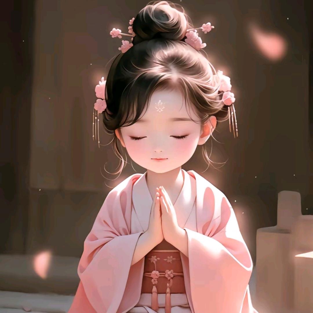 Lᵒᵛᵉᵧₒᵤ慕°◌ꦿ⁵²º ༄༊◌