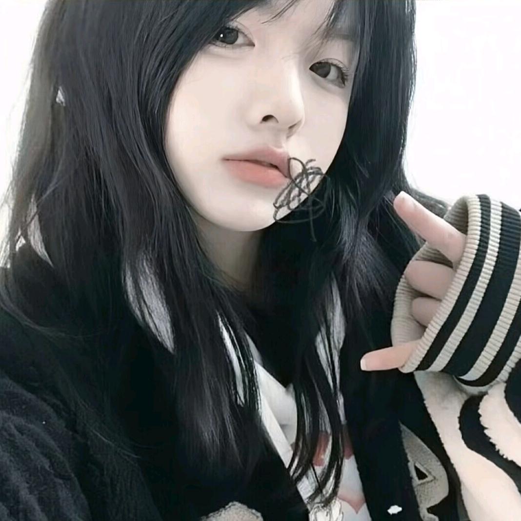 忘記ᵐᵉ好ˡᵃ