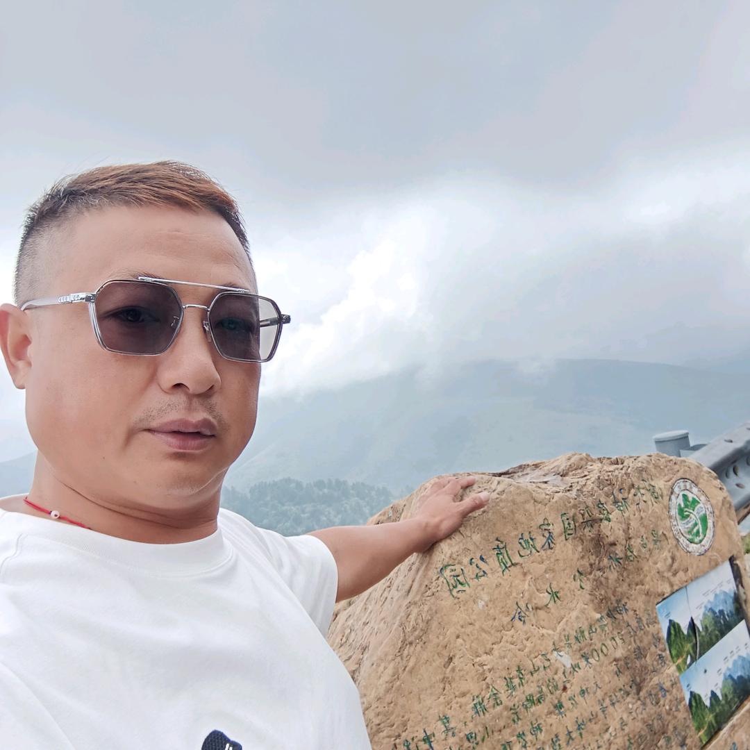 常万红小龙虾批发