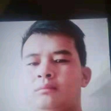 万云龙