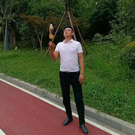 罗🍊橙🍊🍊🍊🍊🍊