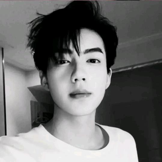 李潮陽