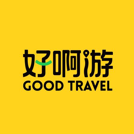 青甘大环线（纯玩专场）